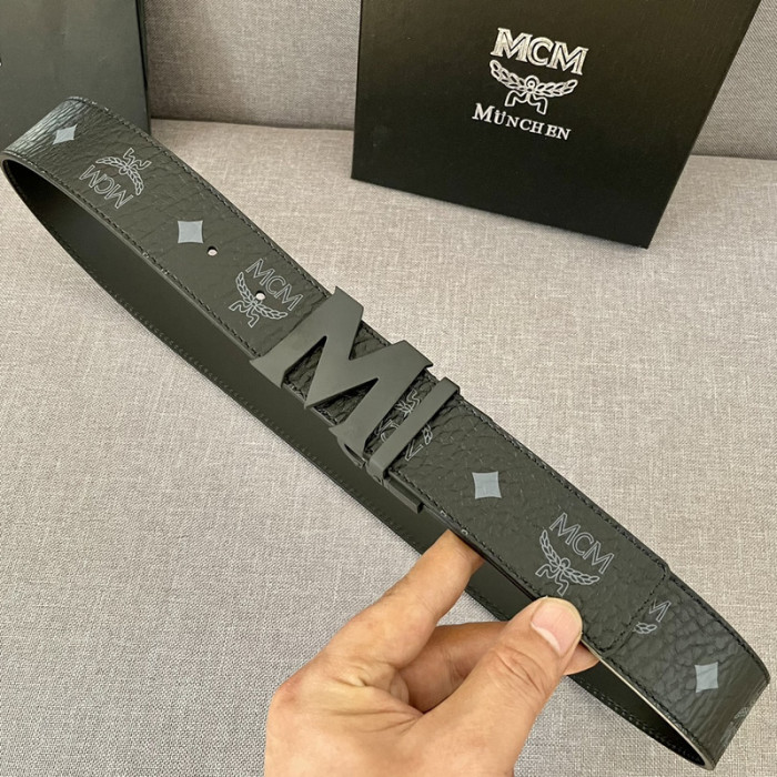 mcm belt 01