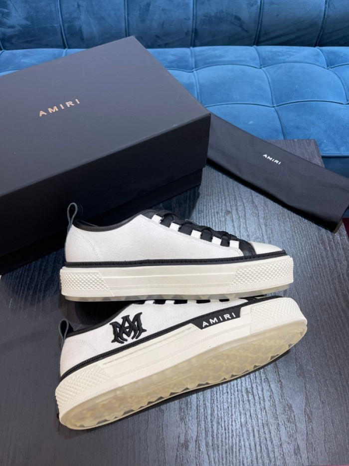 a*iri sneakers am93