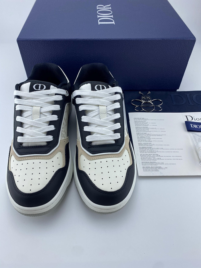 dio* sneakers b27 d270186