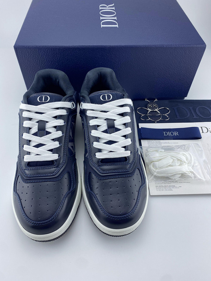 dio* sneakers b27 d270199