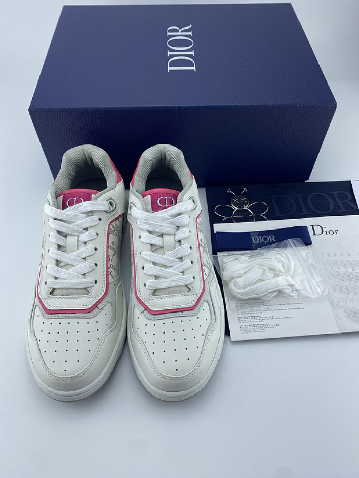 dio* sneakers b27 d270203