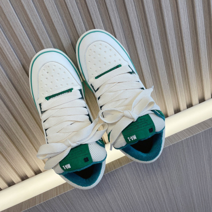 a*iri ma-1 sneakers