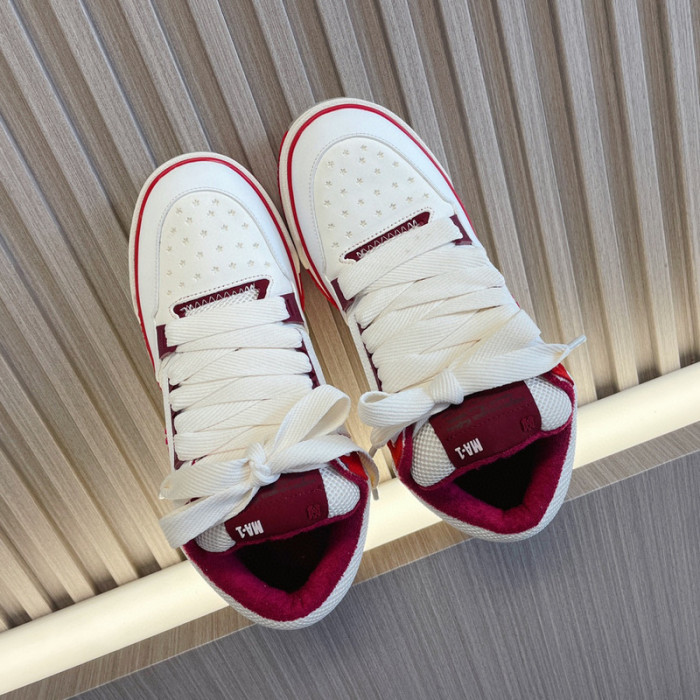 a*iri ma-1 sneakers