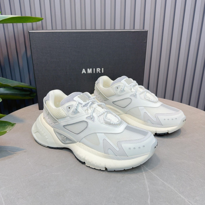 a*iri sneakers am161