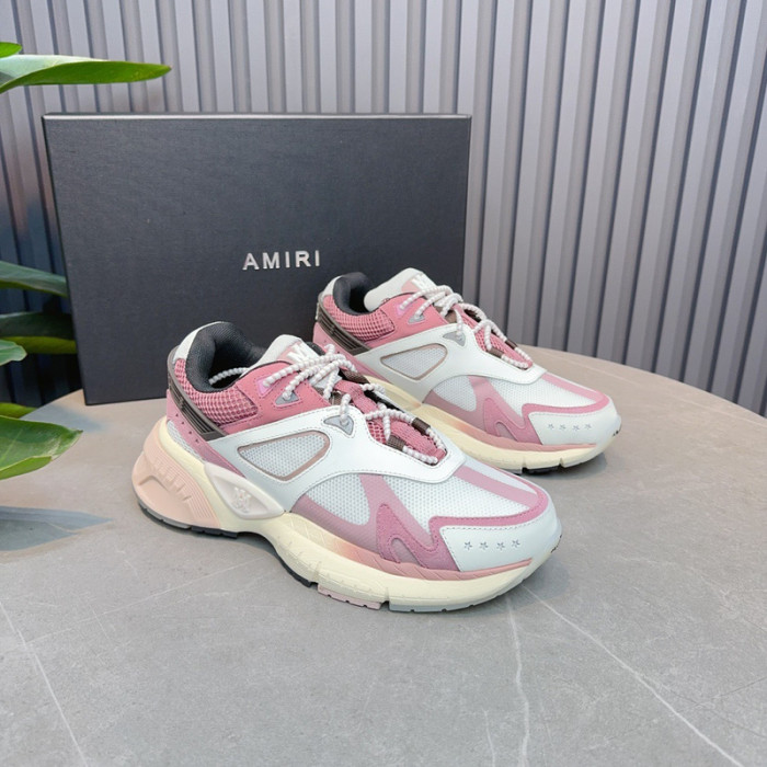 a*iri sneakers am162