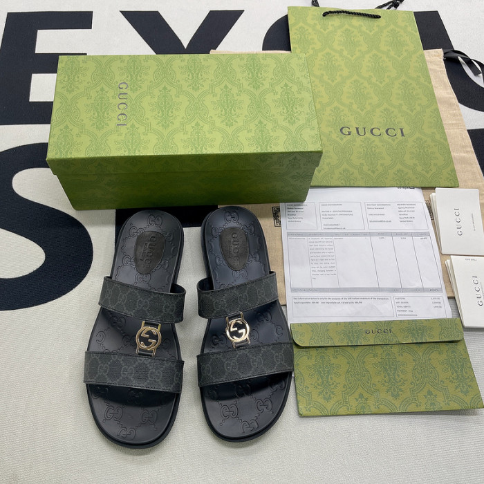 G*u*i* sandal95