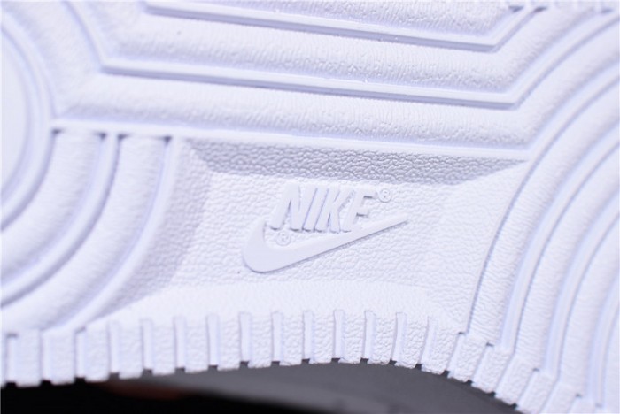 nike air force 1 07 just do it pack white ar7719-100