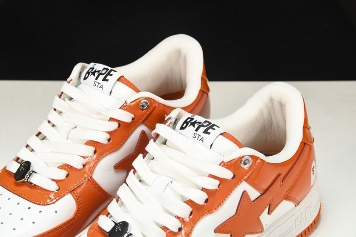 bathing ape xj00033