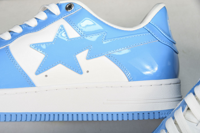 bathing ape xj00034