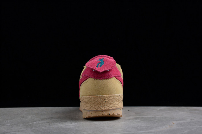 nike union x cortez dr1413-200