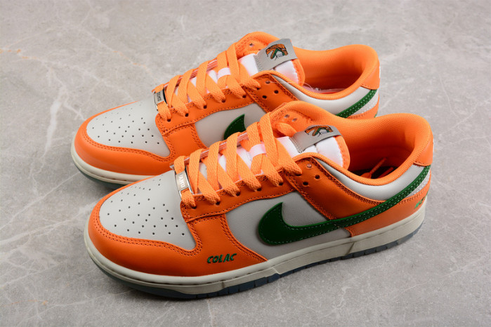 nike dunk low “world champ” dr6188-800