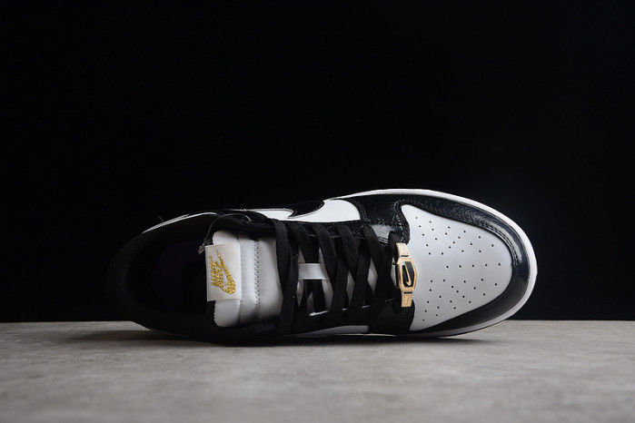 nike dunk low “world champ” dr9511-100