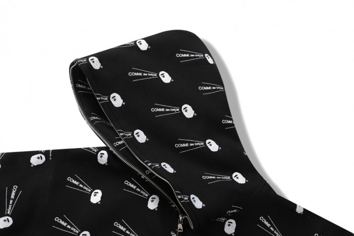 bape bvip09