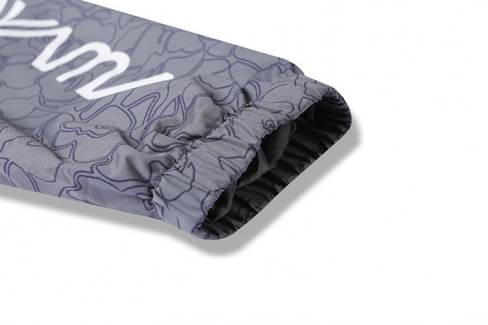 bape bvip15