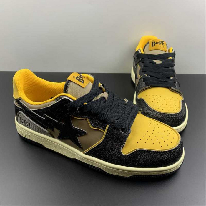bathing ape xj00056