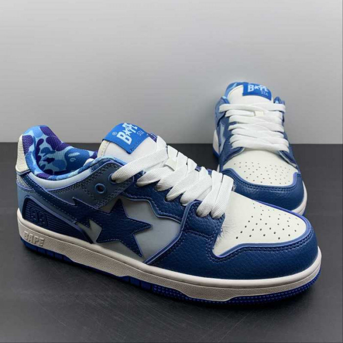 bathing ape xj00060