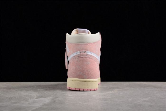jordan 1 high og “washed pink” fd2596-600
