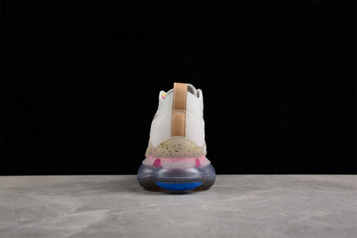nike air max scorpion fk hiking fj7070-001