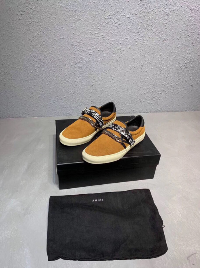 a*iri sneakers am70