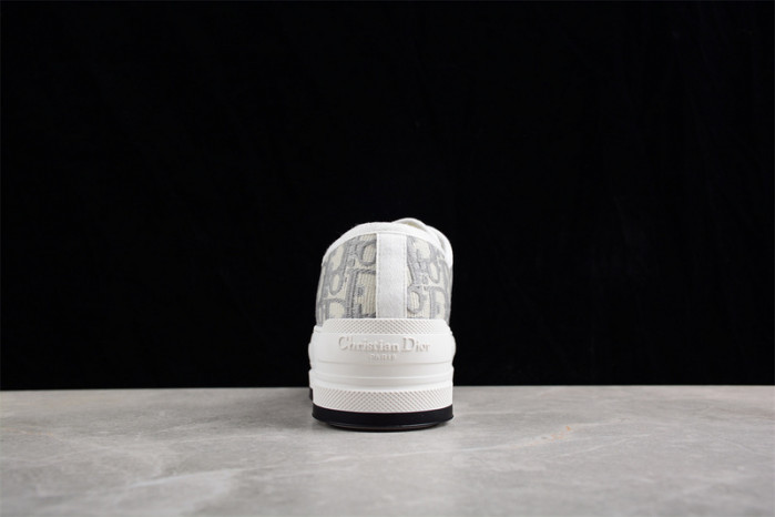 dio* sneakers dr0122