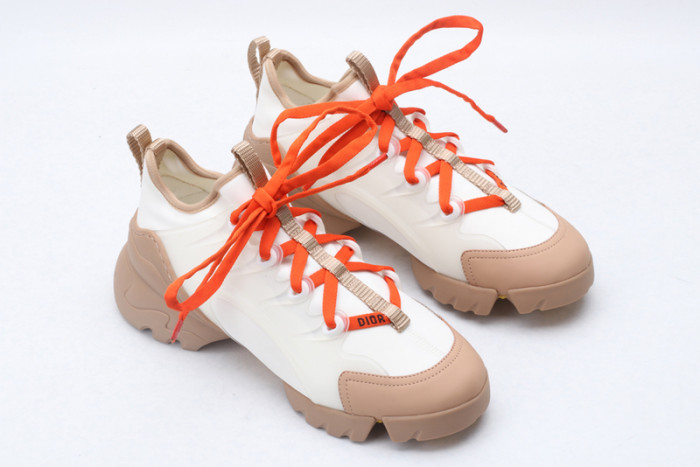 dio* sneakers t0000-027