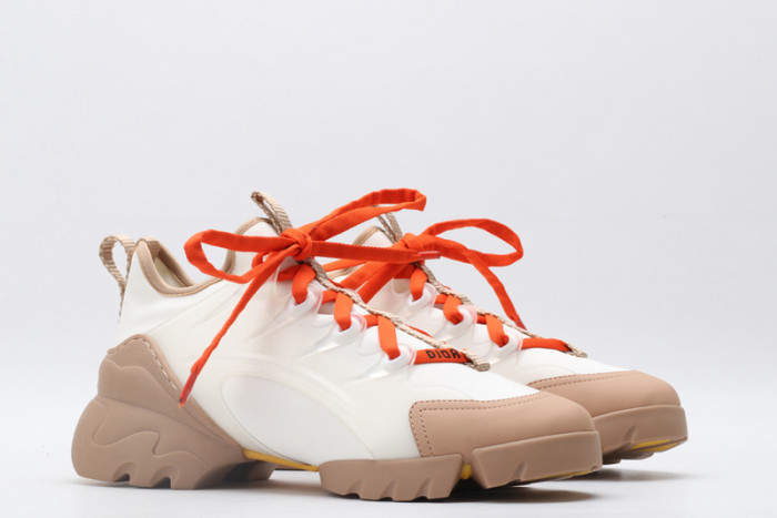 dio* sneakers t0000-027