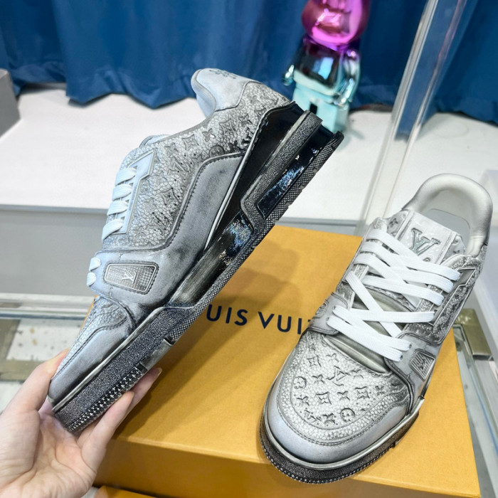 lv snekaers l0000287