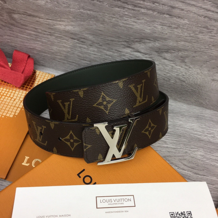 l*v belt 07