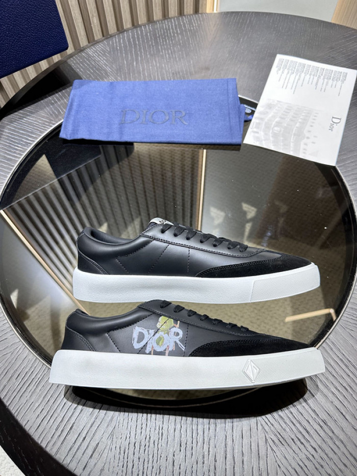 dio* b101 sneakers dr0125