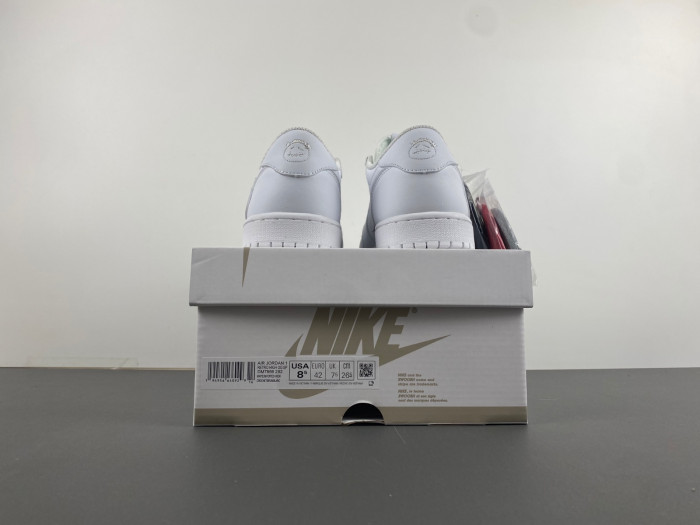 travis scott x air jordan 1 low white dm7866-292