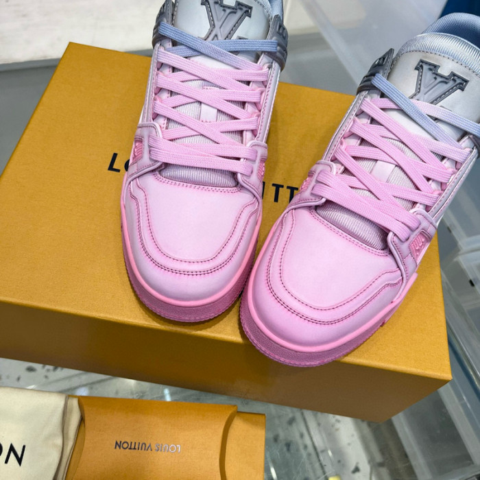 lv snekaers l0000234