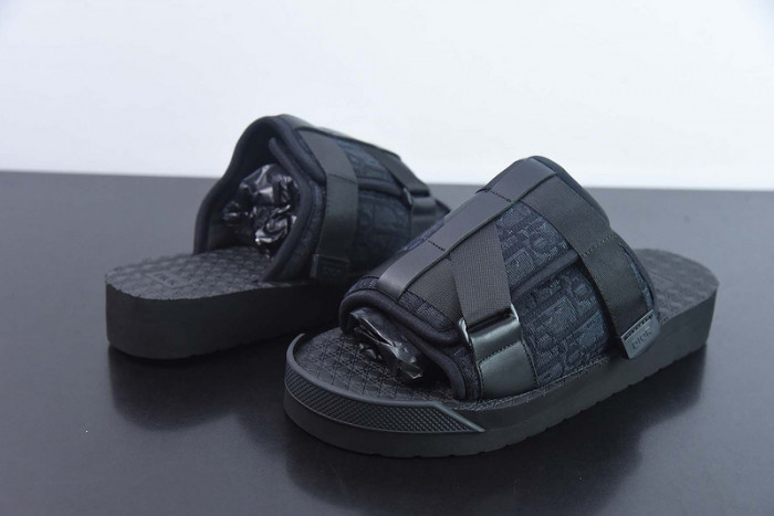dio* sandals ds46