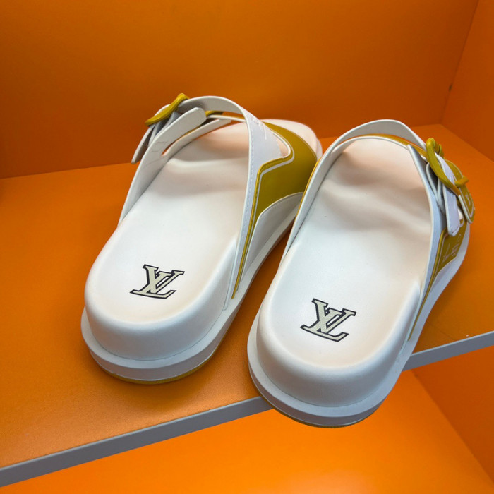 l&v sandal 94