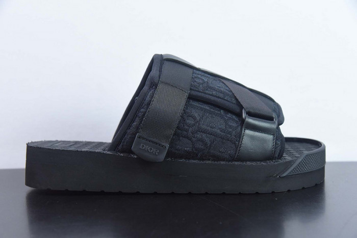 dio* sandals ds46