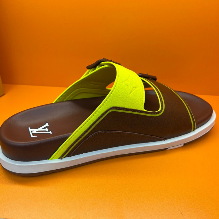 l&v sandal 97