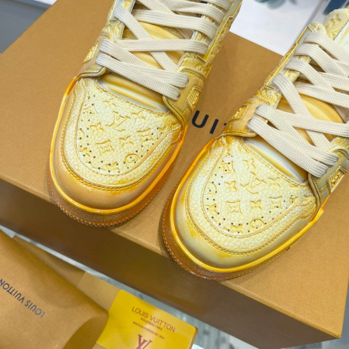 lv snekaers l0000288