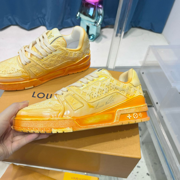 lv snekaers l0000288