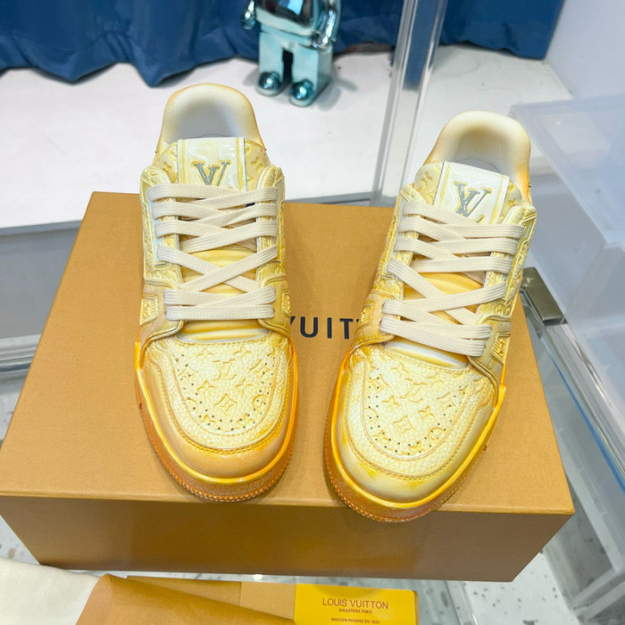 lv snekaers l0000288