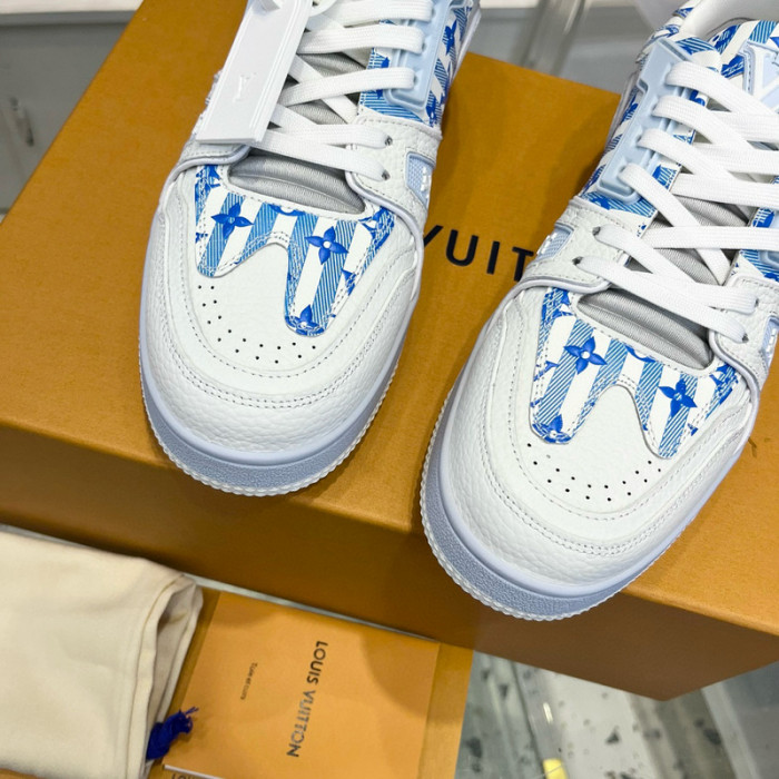 lv snekaers l0000267