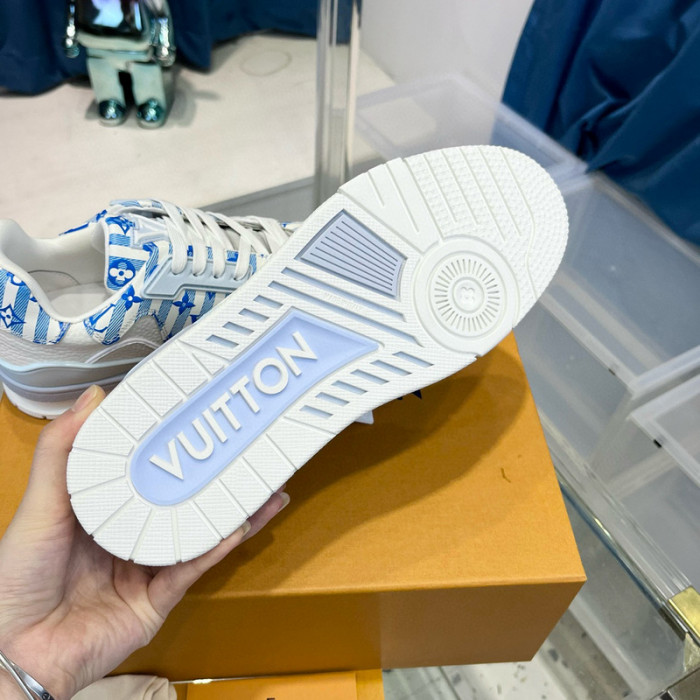 lv snekaers l0000267