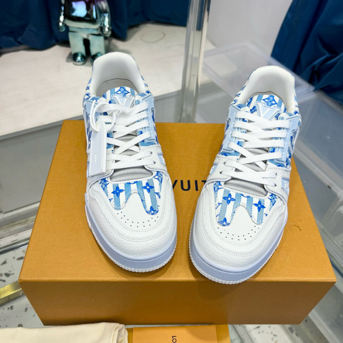 lv snekaers l0000267