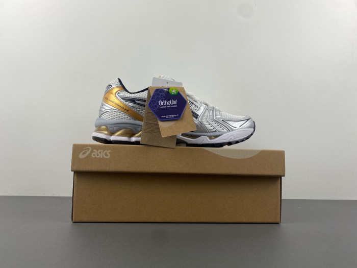 As*ic*s sneakers 1203a019