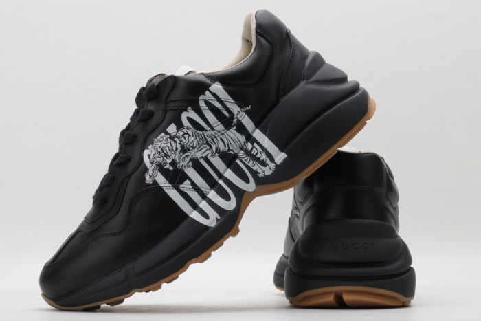 G*u*i* rhyton sneaker