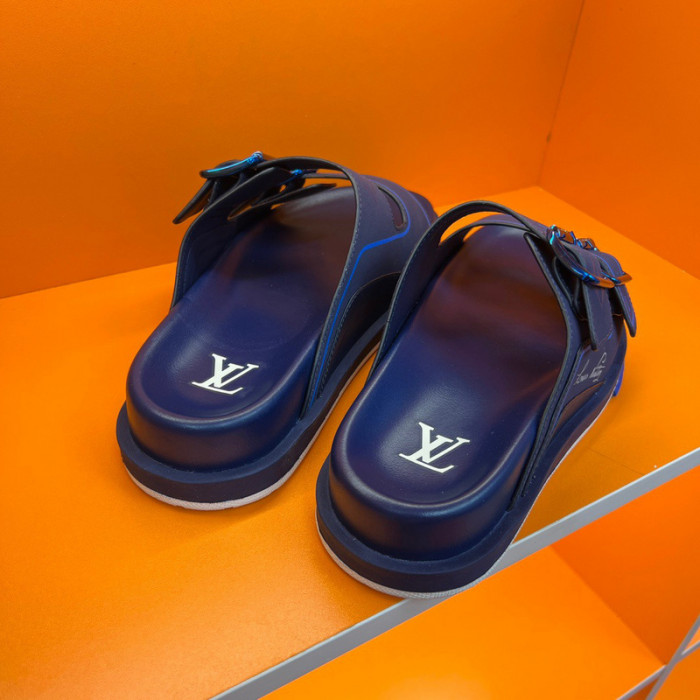 l&v sandal 95