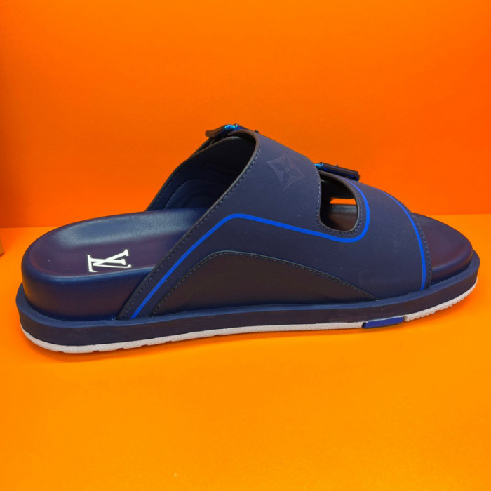 l&v sandal 95