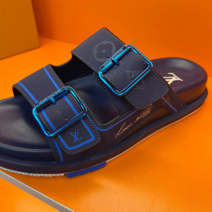 l&v sandal 95