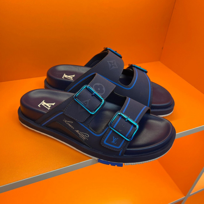 l&v sandal 95