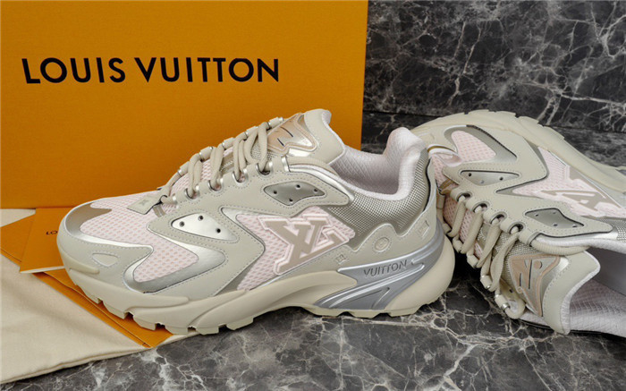 lv snekaers l0000332