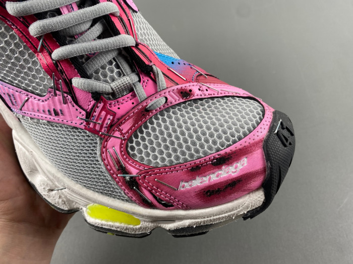 Ba*len*cia*ga sneaker w3st4-1457