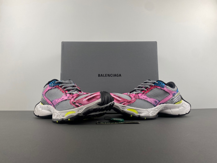 Ba*len*cia*ga sneaker w3st4-1457